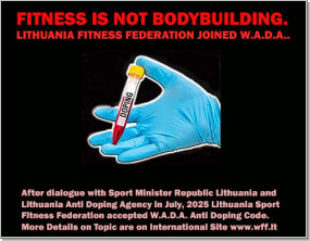 2025_wada_ltt_1m.jpg